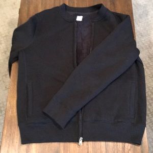 Gap men’s zip up.